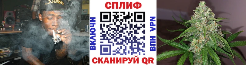 Купить наркотики Вичуга КОКАИН Псилоцибиновые грибы АМФ ГАШ Alpha-PVP