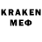 Кодеиновый сироп Lean Purple Drank Faik Karaev