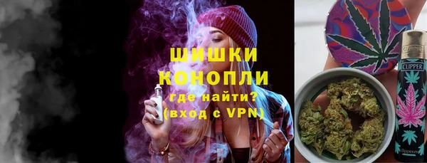 СК Белокуриха